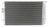 Agility Autoparts 7010142 A/C Condenser