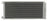 Agility Autoparts 7010147 A/C Condenser