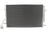 Agility Autoparts 7010175 A/C Condenser