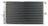 Agility Autoparts 7010182 A/C Condenser