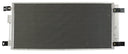 Agility Autoparts 7010188 A/C Condenser