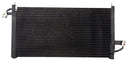 APDI 7013002 A/C Condenser