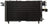 APDI 7013005 A/C Condenser