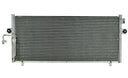 APDI 7013035 A/C Condenser