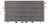 APDI 7013036 A/C Condenser