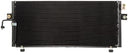 APDI 7013038 A/C Condenser