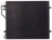 APDI 7013058 A/C Condenser