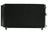 APDI 7013076 A/C Condenser