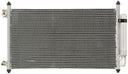 APDI 7013089 A/C Condenser
