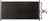 APDI 7013092 A/C Condenser