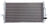 APDI 7013100 A/C Condenser