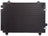 APDI 7013101 A/C Condenser