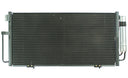 APDI 7013108 A/C Condenser