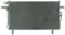 APDI 7013109 A/C Condenser