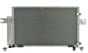 APDI 7013110 A/C Condenser