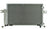 APDI 7013110 A/C Condenser