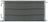 APDI 7013115 A/C Condenser