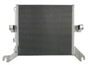 APDI 7013118 A/C Condenser