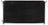 APDI 7013153 A/C Condenser