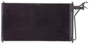 APDI 7013218 A/C Condenser