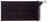 APDI 7013219 A/C Condenser