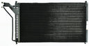 APDI 7013232 A/C Condenser
