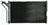 APDI 7013232 A/C Condenser