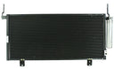 APDI 7013238 A/C Condenser