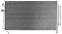 APDI 7013278 A/C Condenser