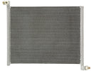 APDI 7013289 A/C Condenser