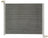 APDI 7013289 A/C Condenser