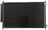 APDI 7013295 A/C Condenser