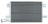 APDI 7013327 A/C Condenser