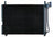 APDI 7013336 A/C Condenser
