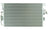 APDI 7013343 A/C Condenser