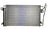 APDI 7013390 A/C Condenser