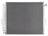 APDI 7013393 A/C Condenser