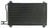 APDI 7013405 A/C Condenser