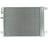 APDI 7013462 A/C Condenser