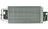 APDI 7013474 A/C Condenser