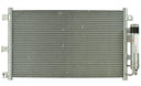 APDI 7013481 A/C Condenser