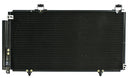 APDI 7013513 A/C Condenser