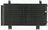 APDI 7013523 A/C Condenser