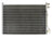 APDI 7013557 A/C Condenser