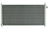 APDI 7013558 A/C Condenser