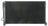 APDI 7013573 A/C Condenser