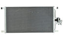 APDI 7013584 A/C Condenser