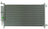 APDI 7013594 A/C Condenser