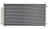 APDI 7013599 A/C Condenser