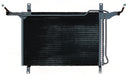 APDI 7013605 A/C Condenser